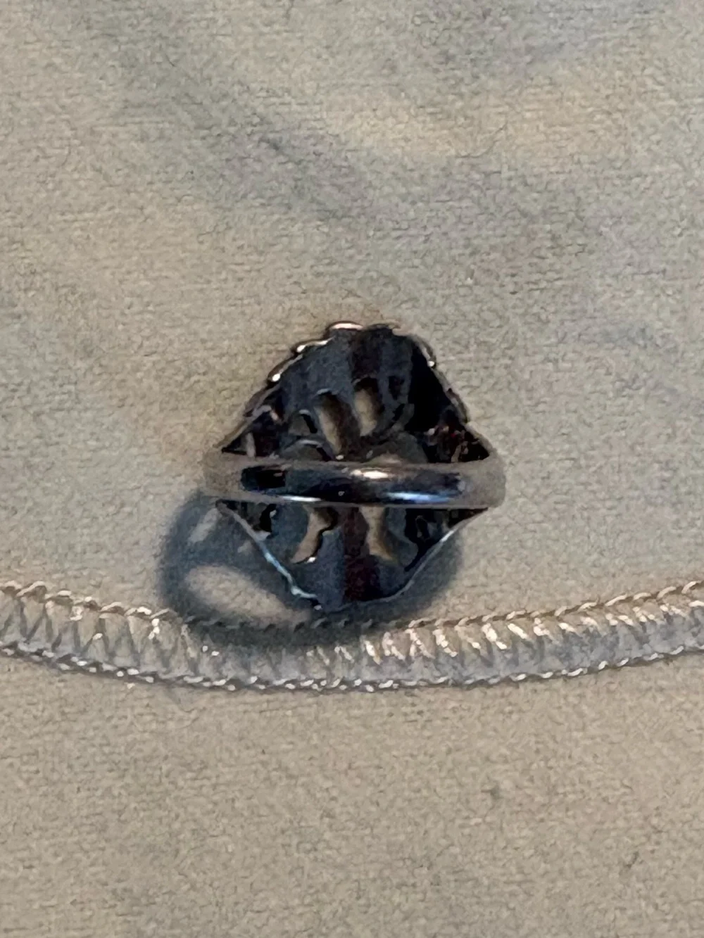 James Avery Retires Tree of Life Ring🌳